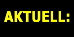 aktuell.gif