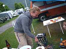 marc-grill-k.jpg