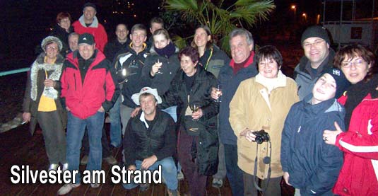 Monaco-Gruppenbild-2008.jpg