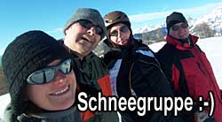 Schneegruppe.jpg