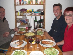 10.jpg 10.jpg