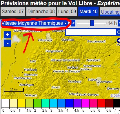 muster-thermikvorhersage
