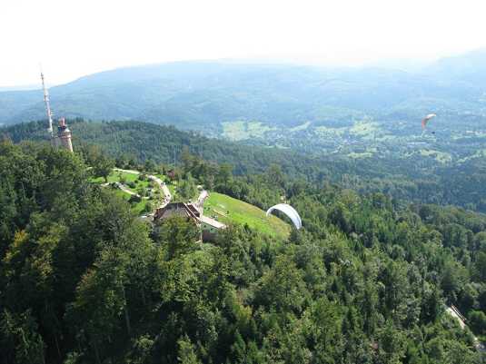 ostern_02_aussicht.jpg