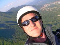 Mirko Hoffmann Mirko Hoffmann