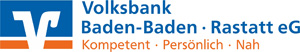 LogoVolksbank.jpg