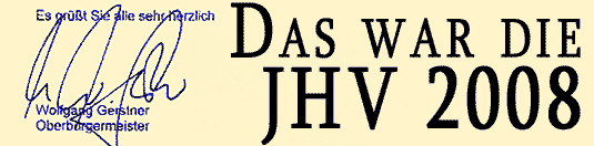 Oberbürgermeister Baden-Baden lobt die Schwarzwaldgeier