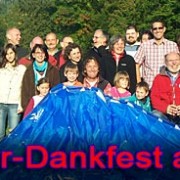 feuerwehr-dankfest-2008.jpg