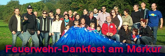 feuerwehr-dankfest-2008.jpg