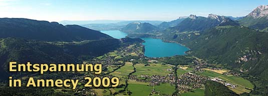 header-annecy.jpg