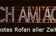 Rofan 2009