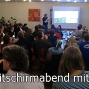 Nachschau: Sicherheitsvortrag von Michael Nesler