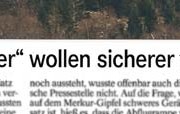 Zum Artikel...