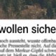 Zum Artikel...