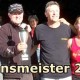 Vereinsmeister 2010 Gleitschirmverein Baden!