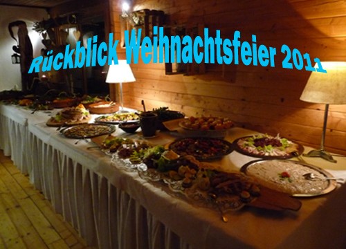 Weihnachsfeierlogo2011.jpg