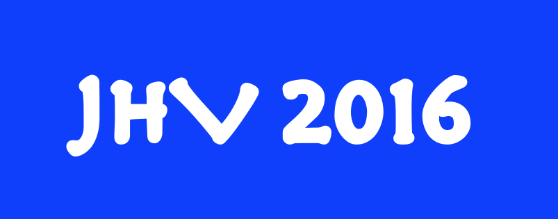 JHV-2016