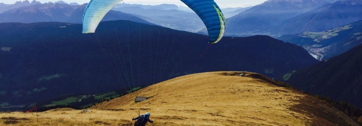 Dieter Fahrner_Dolomiten_02