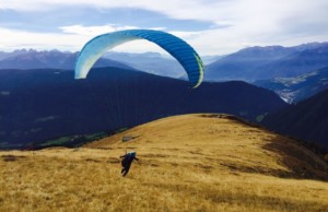 Dieter Fahrner_Dolomiten_02