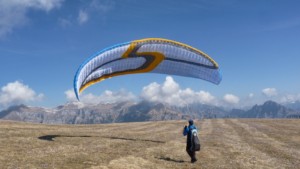 Rüdiger Becker_BelluneserDolomiten