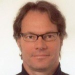 Markus Bock