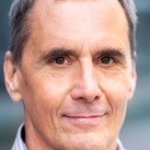 Uwe Walter