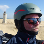 Ralf Baumann