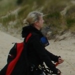 Christiane Kern