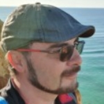 Roman Dorochtchenko