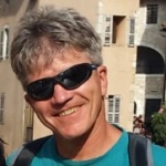Georg Kreber